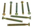 H1201 Carlson Rear Hold Down Pin