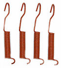 H122 Raybestos Brake Shoe Return Spring Rear