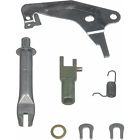 00008536496250 H12504 Wagner Drum Brake Self Adjuster