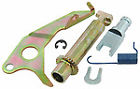 H12533 Raybestos Rear Right Adjusting Kit