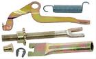 H12541 Raybestos Rear Right Adjusting Kit