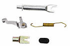 H12546 Raybestos Rear Left Adjusting Kit
