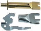 H12553 Raybestos Rear Right Adjusting Kit