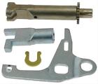 H12555 Raybestos Rear Right Adjusting Kit 829352711941