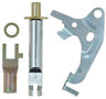 H12559 Raybestos Rr Right Adjusting Screw