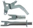 H12560 Raybestos Drum Brake Adjus