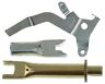 H12561 Raybestos Drum Brake Adjusting Screw Rear Right 829352771747