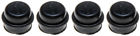 H13250 Raybestos Brake Drum