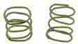 H1336-2 Carlson Parking Brake Strut Spring