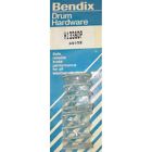 H1338dp Bendix Parking Brake Strut Spring Made In Usa 018575412890