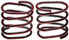 H1342 Raybestos Drum Brake Hardware