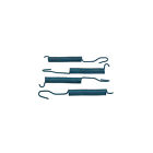 Hw140 H140 Carlson Drum Brake Shoe