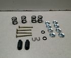H14055-2 Raybestos New Pronto Brake Shoe Hold Down Kit Replaces