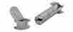 H1421 Raybestos Pg Plus Professional Grade Brake Hardware