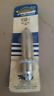 H1500-2 Raybestos Drum Brake Adjusting Screw Free Shipping