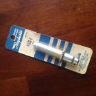 H1520-2 Raybestos Nos New Old