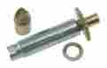Hw1520 H1520 Carlson Drum Brake Adjusting Screw Assembly Front Rear-left