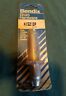 H1521dp Bendix Drum New In Package