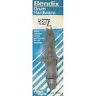 H1527dp Bendix Drum Brake Adjusting Screw Assembly 018575413002