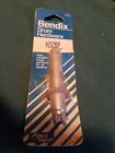 H1529dp Bendix Drum Hardware New