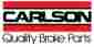 H1531-2 Carlson Drum Brake Adjusting Screw-dspl Pk Screw