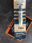 H1532-2 Raybestos Pontiac Firebird Drum Brake Adjusting Screw Assembly More