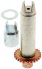 H1533 Raybestos Rear Right Adjusting Screw