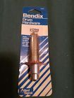 H1533dp Bendix Drum Hardware New