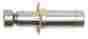 H1535 Raybestos Drum Brake Adjusting Screw Assembly-professional Grade Front Rear-right 030999099181