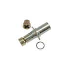 H1541 Carlson Drum Brake Adjusting