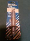 H1544dp H1544 Bendix Dp Drum Hardware