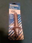 H1545dp Bendix H1545 Drum Hardware