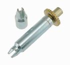 H1551 Carlson Drum Brake Adjusting Screw