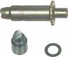 H1552 Wagner Drum Brake Adjusting Screw Assembly