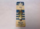H15522-2 Raybestos Brake Hardware