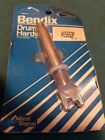 H1555dp H1555 Mighty Bendix Dp Drum