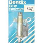 18575415518 H1555dp Bendix Drum Brake Adjusting Screw Made In Usa