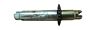 H1556 Wagner Carlson Rear Left Adjusting Screw Saturn Pontiac Ford