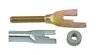 H1561 Carlson Rear Right Adjusting Screw