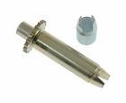 H1564 Carlson Rear Left Adjusting Screw
