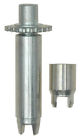 H1565 Raybestos Rr Right Adjusting Screw