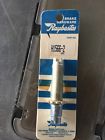 H1566-2 Raybestos Brake Adjuster Part