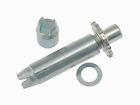 H1567 Carlson Rear Right Adjusting Screw