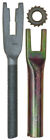 H1572 Raybestos Pg Plus Professional Grade Drum Brake Adjusting 030999756886
