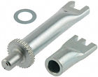 H2630 H1576 Raybestos Professional Grade Drum 030999887665
