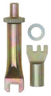 18k535 H1577 Raybestos Pg Plus Professional Grade Drum Brake Adjusting Screw Assembly