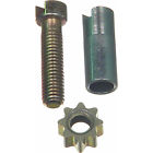 H1588 Wagner Parking Brake Adjusting