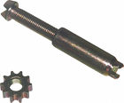H1590 Wagner Rear Right Adjusting
