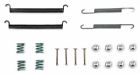 H17109 Raybestos Professional Grade Drum 030999108616