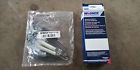 084-0793 H17111 Wagner Drum Brake Hardware Kit Rear Datsun